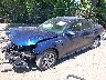 5XXGT4L35HG****** Used and Repairable 2017 Kia Optima in Indianapolis