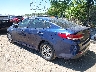 5XXGT4L35HG****** Salvage and Repairable 2017 Kia Optima in Indianapolis