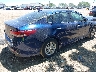 5XXGT4L35HG****** Salvage and Wrecked 2017 Kia Optima in Indiana State