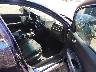5XXGT4L35HG****** Used and Repairable 2017 Kia Optima in Indiana State