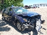 5XXGT4L35HG****** Salvage and Repairable 2017 Kia Optima in Indiana State