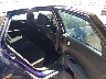 5XXGT4L35HG****** Wrecked 2017 Kia Optima in Indianapolis