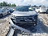 1V2WP2CA6MC****** Wrecked 2021 Volkswagen Atlas in Georgia State