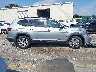 1V2WP2CA6MC****** Used 2021 Volkswagen Atlas in Georgia State