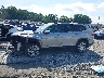 1V2WP2CA6MC****** Repairable 2021 Volkswagen Atlas in Georgia State