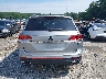 1V2WP2CA6MC****** Wrecked 2021 Volkswagen Atlas