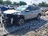 1V2WP2CA6MC****** Used and Repairable 2021 Volkswagen Atlas in Atlanta South