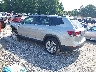 1V2WP2CA6MC****** Salvage and Repairable 2021 Volkswagen Atlas in Atlanta South