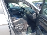 1V2WP2CA6MC****** Used and Repairable 2021 Volkswagen Atlas in Georgia State