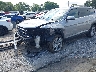 1V2WP2CA6MC****** Salvage and Repairable 2021 Volkswagen Atlas in Georgia State