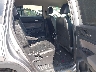 1V2WP2CA6MC****** Wrecked 2021 Volkswagen Atlas in Atlanta South