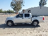 1N6AD0ER9CC****** Reparables 2012 Nissan Frontier en Estado de California