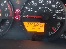 1N6AD0ER9CC****** Salvamento 2012 Nissan Frontier