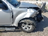 1N6AD0ER9CC****** Usados 2012 Nissan Frontier