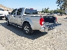 1N6AD0ER9CC****** Salvamento y Reparables 2012 Nissan Frontier en Fontana