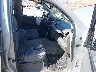 1N6AD0ER9CC****** Usados y Reparables 2012 Nissan Frontier en Estado de California