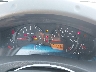 1N6AD0ER9CC****** Salvamento 2012 Nissan Frontier en Fontana