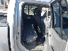1N6AD0ER9CC****** Destrozados 2012 Nissan Frontier en Fontana