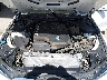 WBA5R1C59KA****** Reparables 2019 BMW 330i en El Paso