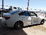 WBA5R1C59KA****** Usados 2019 BMW 330i en Estado de Texas