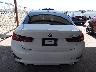 WBA5R1C59KA****** Destrozados 2019 BMW 330i