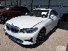 WBA5R1C59KA****** Usados y Reparables 2019 BMW 330i en El Paso
