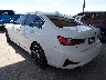 WBA5R1C59KA****** Salvamento y Reparables 2019 BMW 330i en El Paso