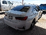 WBA5R1C59KA****** Salvamento y Destrozados 2019 BMW 330i en Estado de Texas
