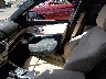 WBA5R1C59KA****** Usados y Reparables 2019 BMW 330i en Estado de Texas