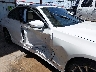 WBA5R1C59KA****** Salvamento y Reparables 2019 BMW 330i en Estado de Texas