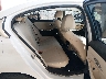 WBA5R1C59KA****** Destrozados 2019 BMW 330i en El Paso