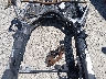 1G1YS3D61F5****** Repairable 2015 Chevrolet Corvette in Santa Clarita