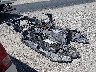 1G1YS3D61F5****** Used 2015 Chevrolet Corvette in California State