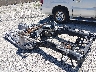1G1YS3D61F5****** Salvage and Wrecked 2015 Chevrolet Corvette in Santa Clarita