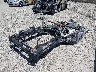 1G1YS3D61F5****** Used and Repairable 2015 Chevrolet Corvette in Santa Clarita