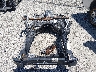 1G1YS3D61F5****** Salvage and Repairable 2015 Chevrolet Corvette in California State