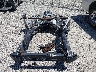 1G1YS3D61F5****** Salvage 2015 Chevrolet Corvette in California State