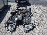 1G1YS3D61F5****** Salvage 2015 Chevrolet Corvette
