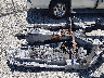 1G1YS3D61F5****** Wrecked 2015 Chevrolet Corvette in Santa Clarita