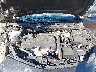 1G1ZD5ST4LF****** Reparables 2020 Chevrolet Malibu en Philadelphia