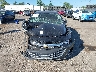 1G1ZD5ST4LF****** Destrozados 2020 Chevrolet Malibu en Estado de Pennsylvania