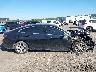1G1ZD5ST4LF****** Usados 2020 Chevrolet Malibu en Estado de Pennsylvania