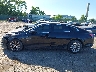 1G1ZD5ST4LF****** Reparables 2020 Chevrolet Malibu en Estado de Pennsylvania