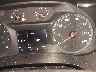 1G1ZD5ST4LF****** Salvamento 2020 Chevrolet Malibu