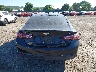 1G1ZD5ST4LF****** Destrozados 2020 Chevrolet Malibu