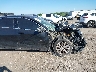 1G1ZD5ST4LF****** Usados 2020 Chevrolet Malibu