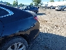 1G1ZD5ST4LF****** Reparables 2020 Chevrolet Malibu