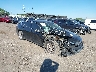 1G1ZD5ST4LF****** Salvamento y Destrozados 2020 Chevrolet Malibu en Philadelphia