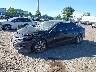 1G1ZD5ST4LF****** Usados y Reparables 2020 Chevrolet Malibu en Philadelphia