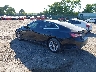 1G1ZD5ST4LF****** Salvamento y Reparables 2020 Chevrolet Malibu en Philadelphia